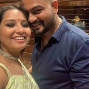 Meet your Posher, Sonija